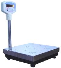 Counter Scales In Amreli