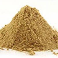 Ashwagandha Extract In Indore