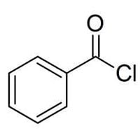 Benzoyl Chloride