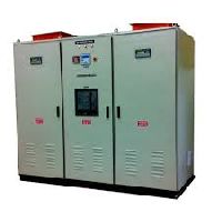Capacitor Panel In Thane