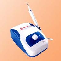 Ultrasonic Scaler In Delhi