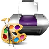 Graphic Printing Services