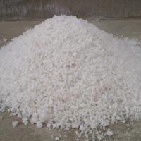Crystal Salt In Kutch