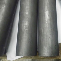 Graphite Products In Chennai