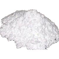 Soapstone Powder In Vadodara