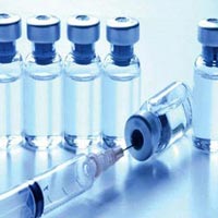 Pharmaceutical Injection In Panchkula