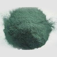Chromium Sulphate