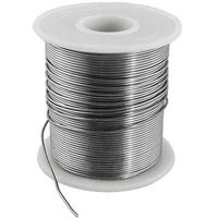 Solder Wires And Sticks In Ahmedabad