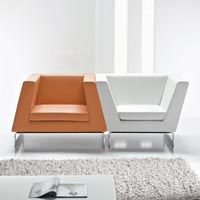Designer Furniture