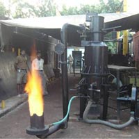 Biomass Gasifiers In Bangalore