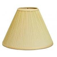 Plastic Lamp Shades