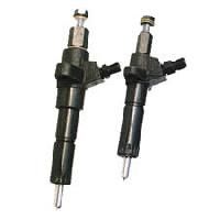Fuel Injector In Ahmedabad