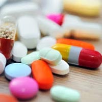 Generic Medicines In Bangalore