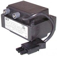 Ignition Transformer In Rajkot