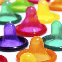 Condoms In Ahmedabad