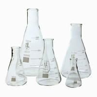 Scientific Glassware In Mumbai