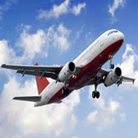 AIR Ticket Booking