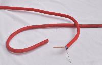 Fire Alarm Cable