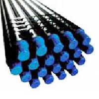 Drill Rods In Chennai