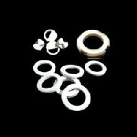 Ceramic Seals