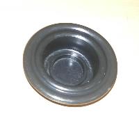 Rubber Diaphragms In Thane