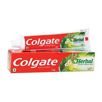 Herbal Toothpaste In Ahmedabad