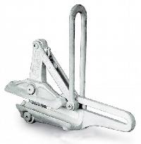 Lock Clamps