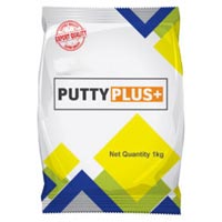 Cement Wall Putty In Pune
