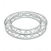 Round Lighting Truss