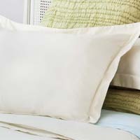 Pillow Sham