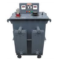 Electroplating Rectifiers In Faridabad
