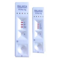 Malaria Test Kit
