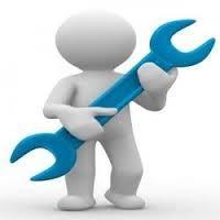 Annual Maintenance Contract Services