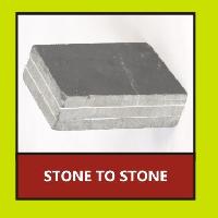 Stone Adhesive