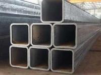 Steel Hollow Sections In Ghaziabad