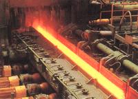 Steel Billets In Ajmer