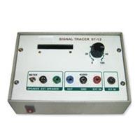 Electronic Oscillator In Mumbai
