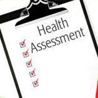 Health Assessment Services