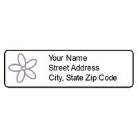 Address Labels