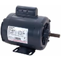 Air Compressor Motors