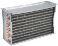 Air Cooled Condenser