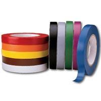 Banding Tapes
