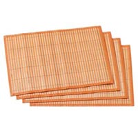 Bamboo Placemat In Delhi
