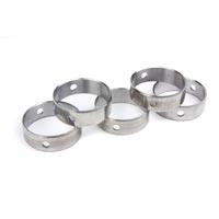 Camshaft Bearings