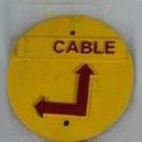 Cable Route Marker