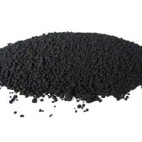 Carbon Powder