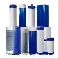 Water Purifier Carbon