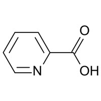 Alpha Picolinic Acid
