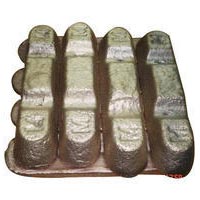 Aluminium Bronze Ingots