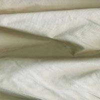 Silk Shantung Fabric